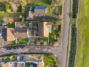 Photo 2- click for photo gallery